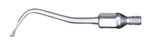 Sonicflex micro spiss nr. 33