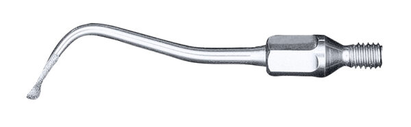 Sonicflex micro spiss nr. 33