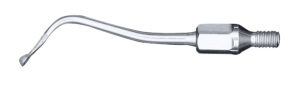 Sonicflex micro spiss nr. 32