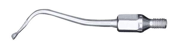 Sonicflex micro spiss nr. 32