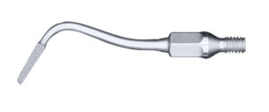 Sonicflex prep ceram spiss. Mesial nr. 51