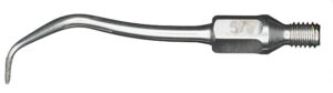 Sonicflex retro spiss høyre (nr. 57)