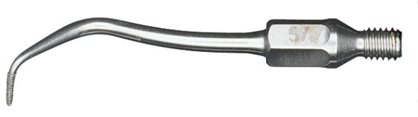 Sonicflex retro spiss høyre (nr. 57)