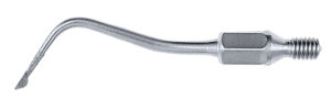 Sonicflex bevel spiss nr. 59