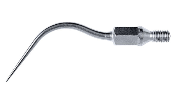 Sonicflex paro spiss. lang. høyre. (nr.62)