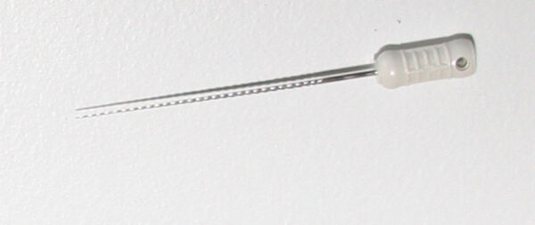 KaVo nål til spiss/dyse. For Sonicflex/ProphyFlex/Rondoflex