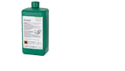 Assistina 3×3 Rengjøringsmiddel MC-1100