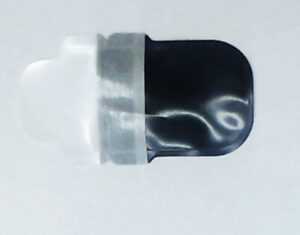 Hygieneposer Dexis str. 0, 200 stk. Løse (900475)