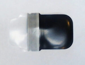 Hygieneposer Dexis str. 1, 200 stk. Løse (900476)