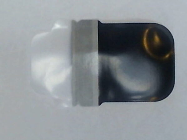 Hygieneposer Dexis str. 2, 200 stk. Løse (900477)