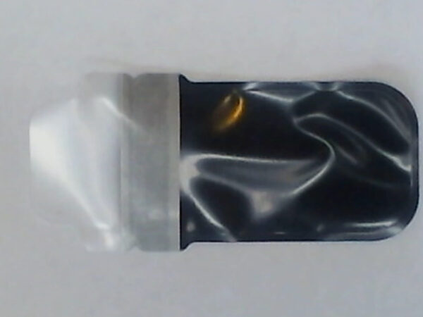 Hygieneposer Dexis str. 3, 200 stk. Løse (900478)