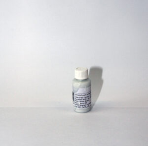Kavo rep.lakk. dental white 240