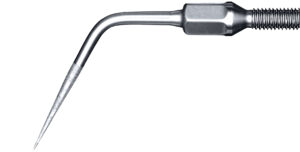 Sonicflex endo spiss nr. 70