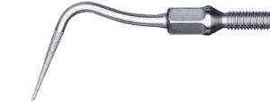 Sonicflex Endo spiss. konisk 112°. Spiss nr.68