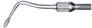 Sonicflex endo spiss. knopp. stor. (nr.66)