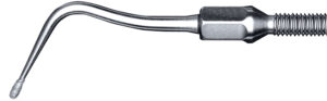 Sonicflex endo spiss. knopp. liten. Spiss nr. 69