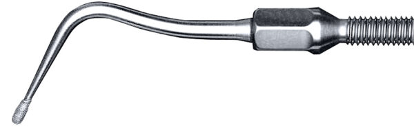 Sonicflex endo spiss. knopp. liten. Spiss nr. 69