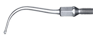 Sonicflex cariex TC, kloform, 1mm. Spiss nr 71