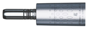 KaVo INTRA LUX KL-701 motor