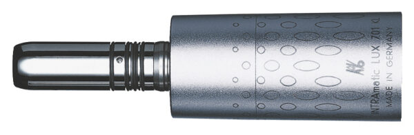 KaVo INTRA LUX KL-701 motor