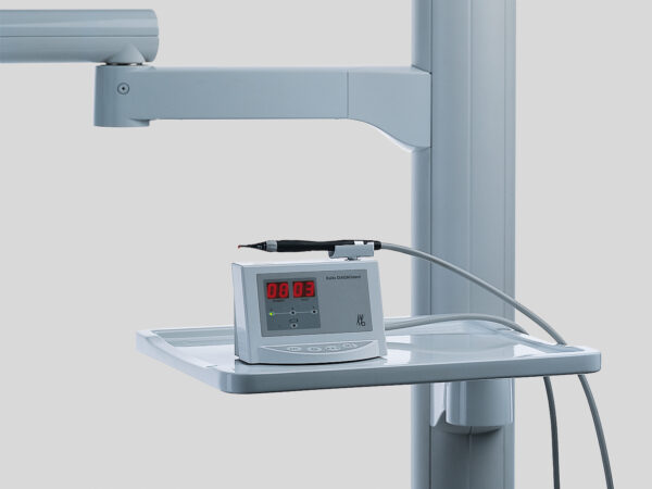 KaVo Centro Bærearm, 150 mm for dobbelt brettbord