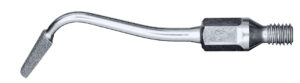 Sonicflex CAD/CAM Mesial spiss nr. 34