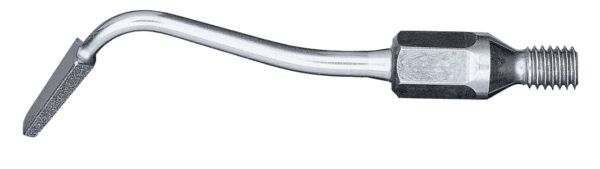 Sonicflex CAD/CAM Distal spiss nr. 35