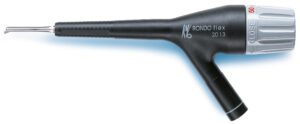 Kavo RONDOflex Plus 360