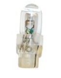 BRUK 10075372 Kavo multiflex/motor pære. org. Halogenlys