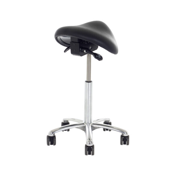 Sadel Lite. Standard farge skai - Bilde 4