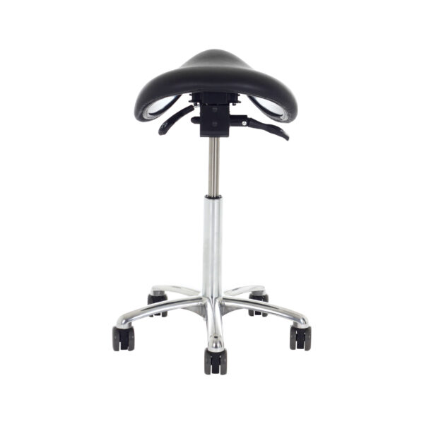 Sadel Lite. Standard farge skai - Bilde 5