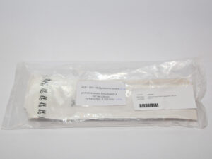 Hygienepose/trekk til ergoCAM 4. 500 stk