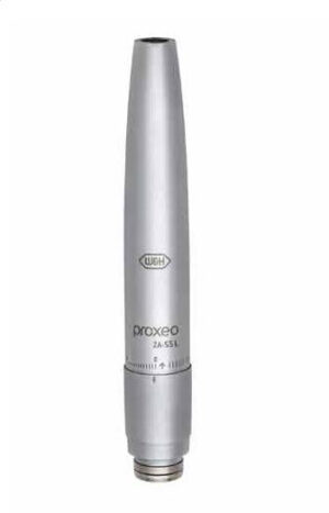 W&H Proxeo ZA-55 Synea luftscaler u/lys.