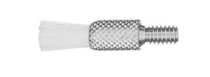 Kavo SONICflex clean børste nr 1. Rett, liten.  5stk/pk.
