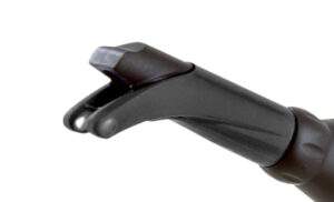 KaVo DIAGNOcam 2170, tip large