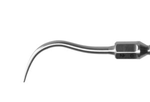 Sonicflex quick 2008L spiss, sigd (6A)