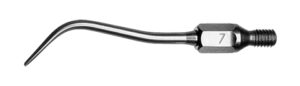 Sonicflex quick 2008L spiss, perio (7A)