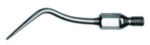 Sonicflex quick 2008L spiss, Perio XL (8A)