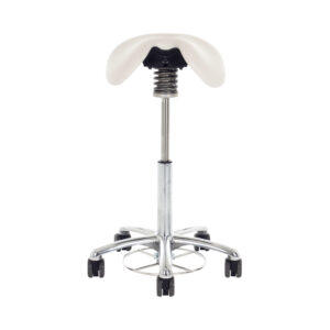 Sadel Lite Hybrid, spesialtrekk