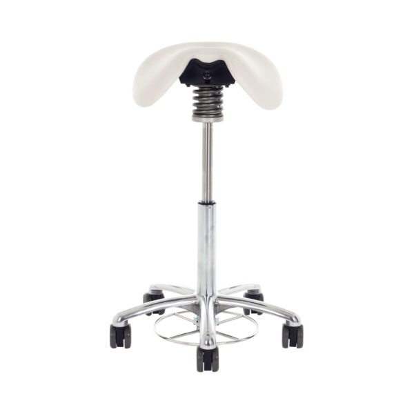 Sadel Lite Hybrid, spesialtrekk