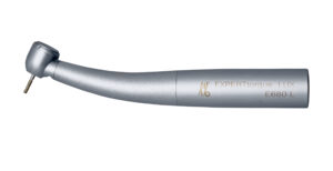Kavo EXPERTtorque lux E680L turbin