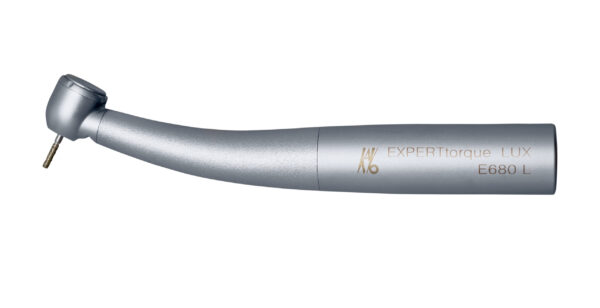 Kavo EXPERTtorque lux E680L turbin