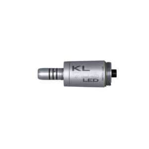 Kavo Intra LUX motor KL 703 LED