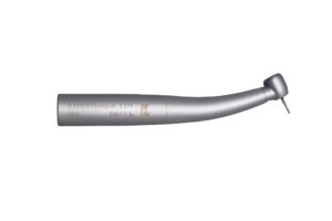 Kavo EXPERTtorque LUX E677L Miniturbin m/lys