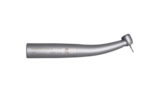 Kavo EXPERTtorque LUX E677L Miniturbin m/lys
