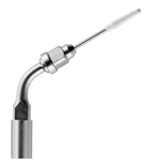 Kavo PiezoLED implantat spiss sett.