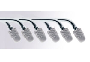 E50 PiezoLED Cem attachment (6pcs)