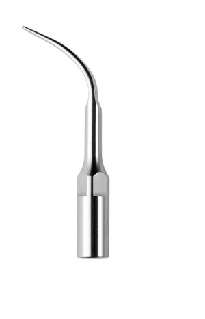 Kavo PiezoLED scaler spiss nr. 201 (universal spiss)