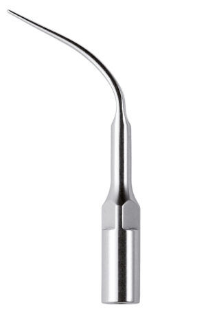 Kavo PiezoLED scaler spiss nr. 202 (perio spiss)