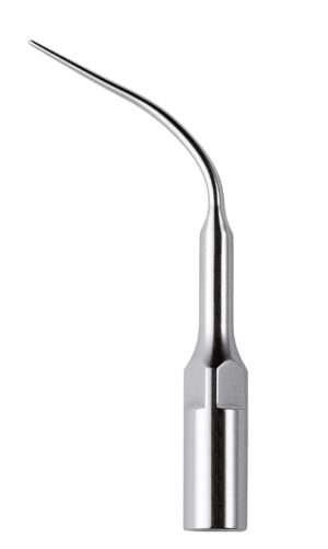 Kavo PiezoLED scaler spiss nr. 203 (perio spiss)
